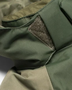 Play Winter Jacket Thermal^Viking Hot