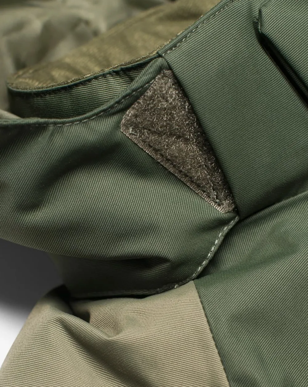 Play Winter Jacket Thermal^Viking Hot