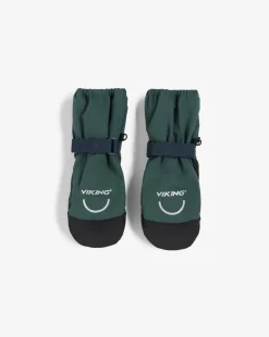 Play Winter Mittens^Viking Discount