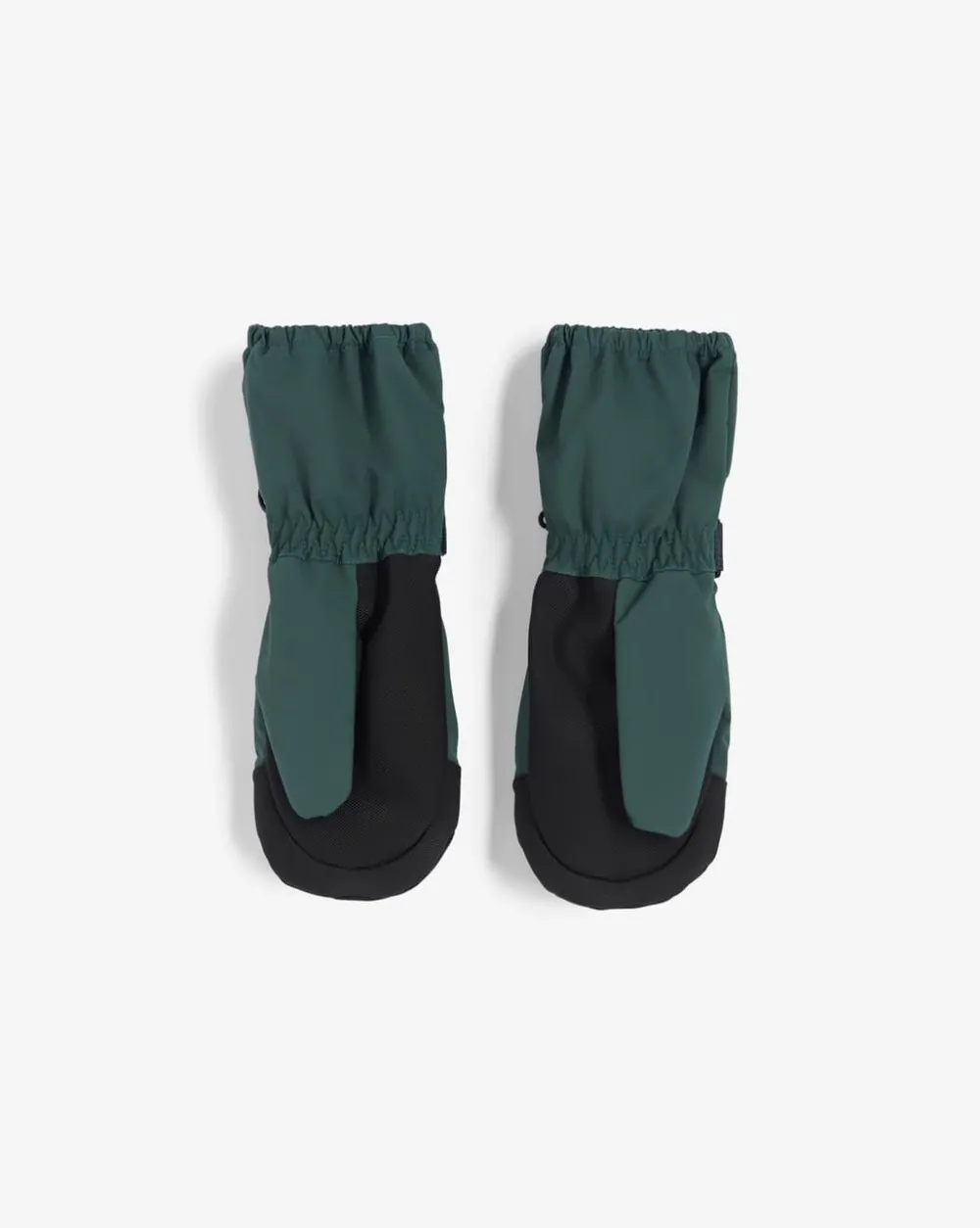 Play Winter Mittens^Viking Discount