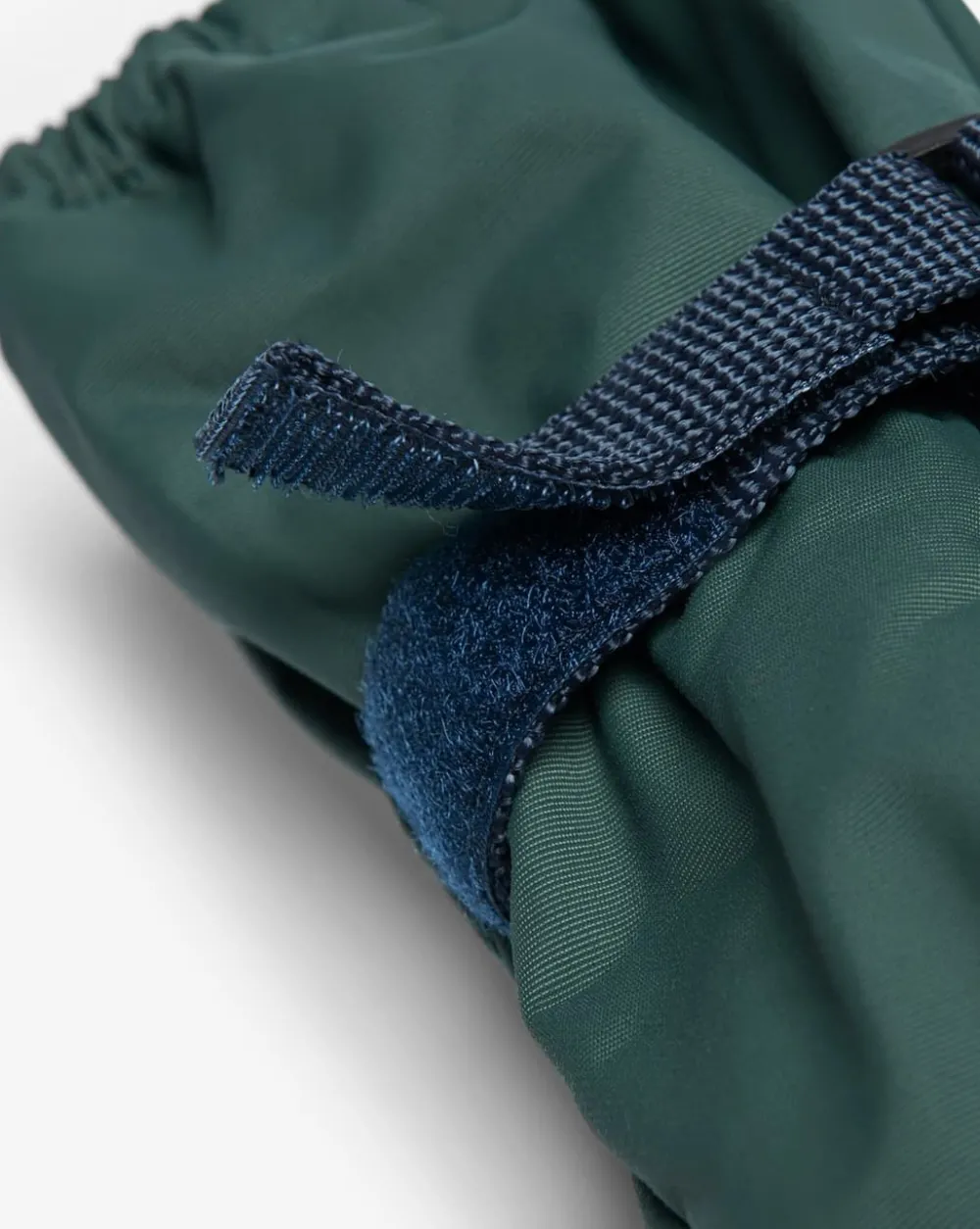 Play Winter Mittens^Viking Discount