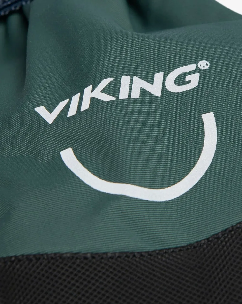 Play Winter Mittens^Viking Discount