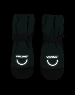Play Winter Mittens^Viking Discount