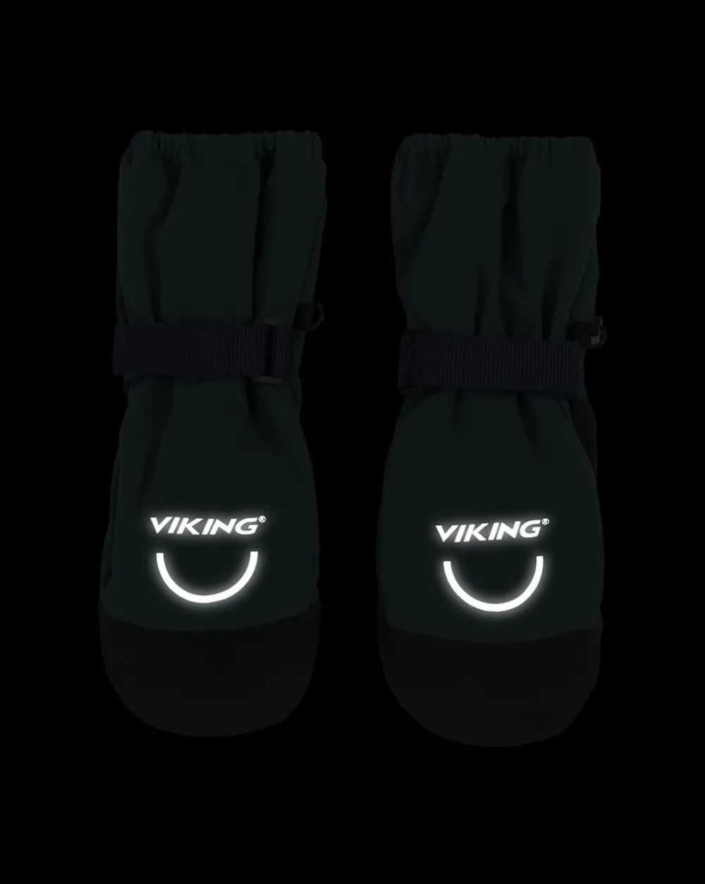 Play Winter Mittens^Viking Discount
