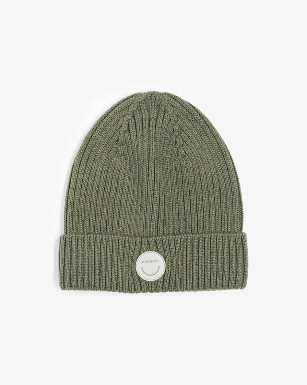 Play Wool Rib Beanie^Viking Clearance