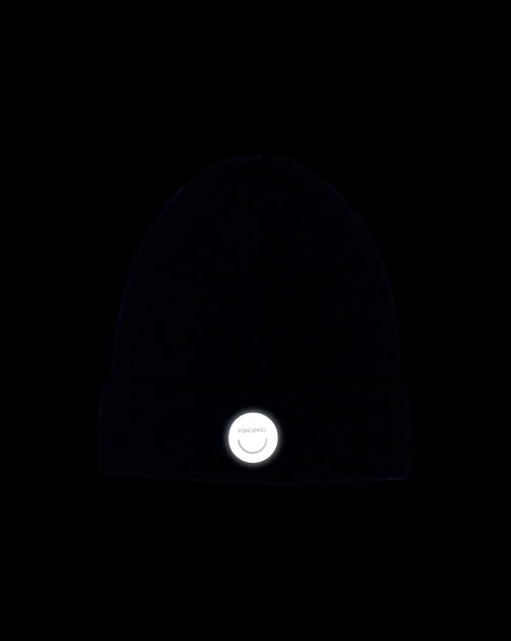 Play Wool Rib Beanie^Viking Clearance