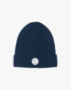 Play Wool Rib Beanie^Viking Discount