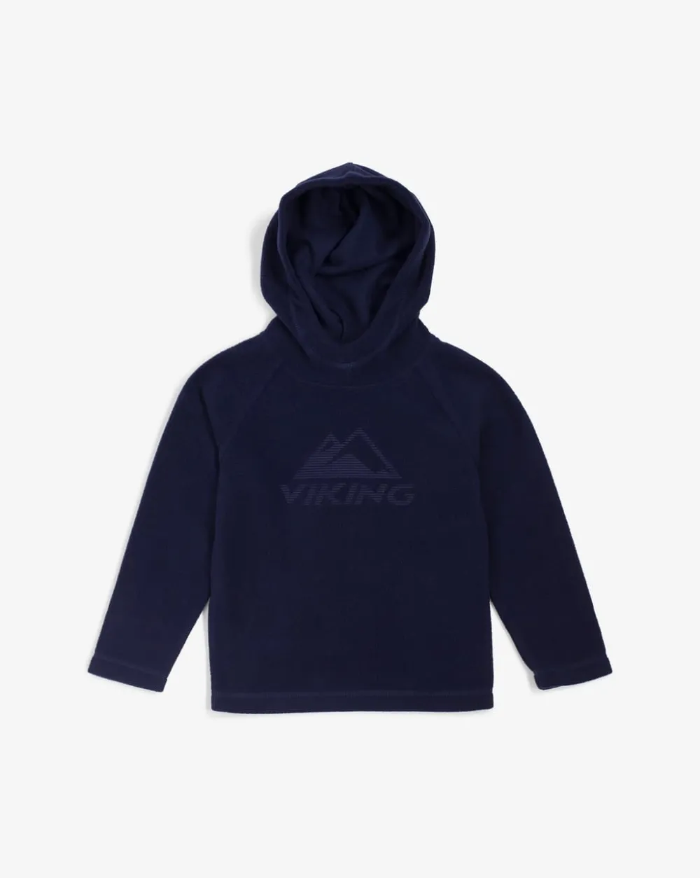 Playtime Fleece Hoodie Warm^Viking Clearance