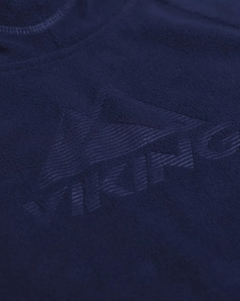 Playtime Fleece Hoodie Warm^Viking Clearance