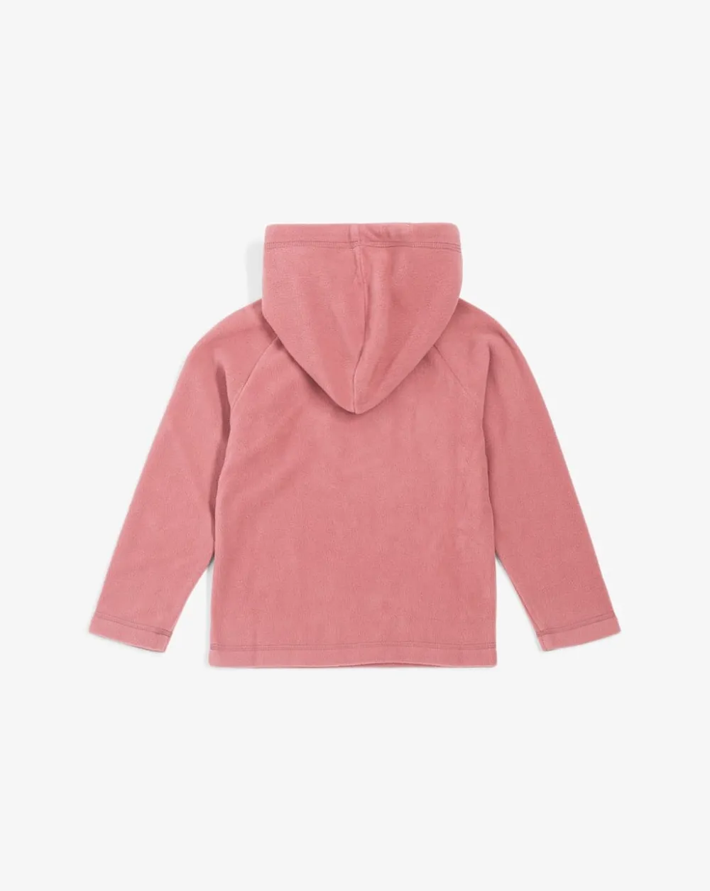 Playtime Fleece Hoodie Warm^Viking Discount