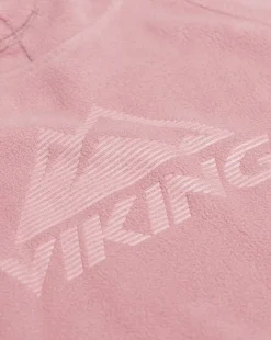 Playtime Fleece Hoodie Warm^Viking Discount