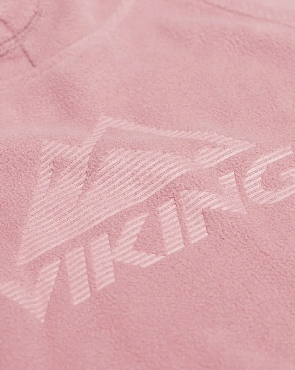 Playtime Fleece Hoodie Warm^Viking Discount