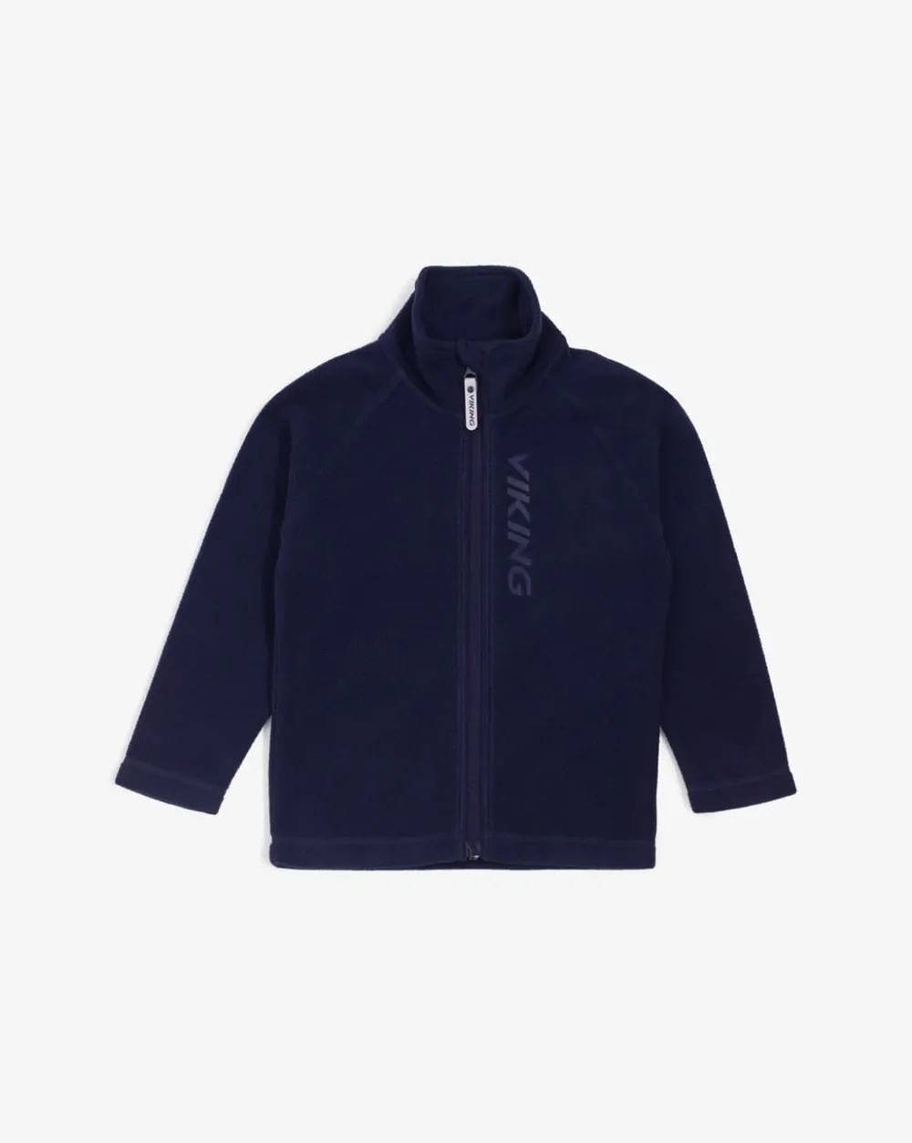 Playtime Fleece Jacket Warm^Viking