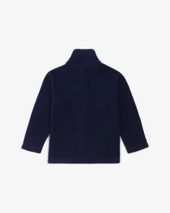 Playtime Fleece Jacket Warm^Viking