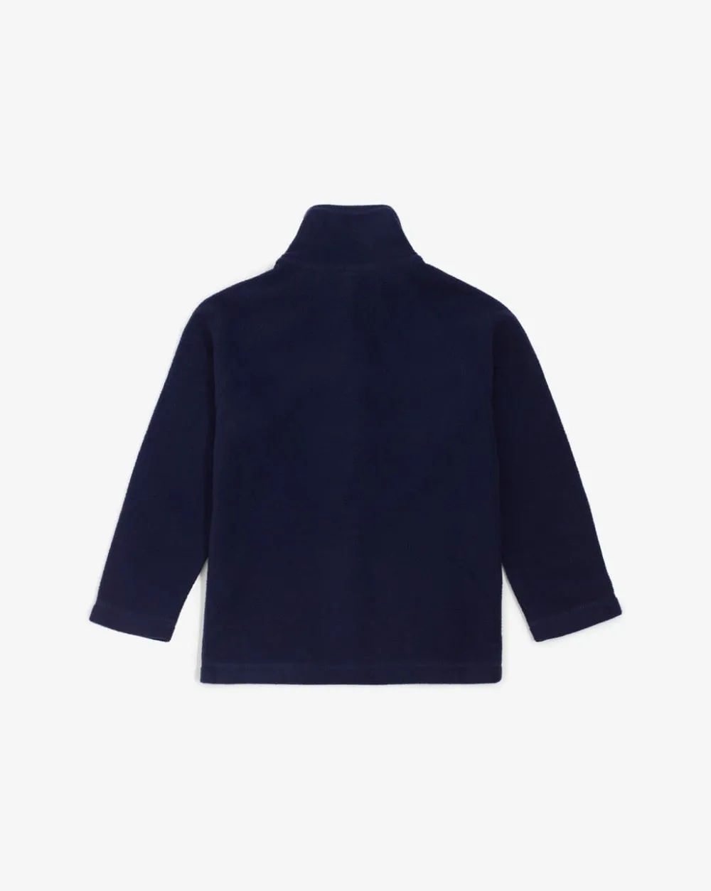 Playtime Fleece Jacket Warm^Viking