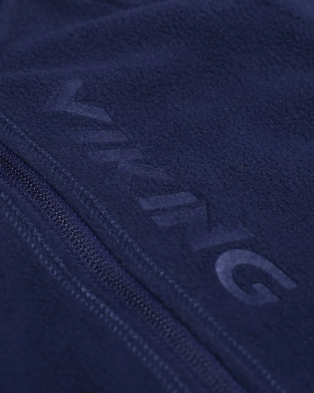 Playtime Fleece Jacket Warm^Viking
