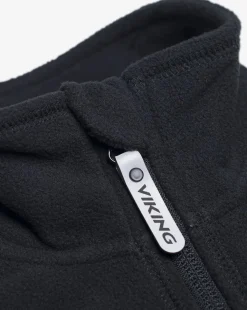 Playtime Fleece Jacket Warm^Viking Sale