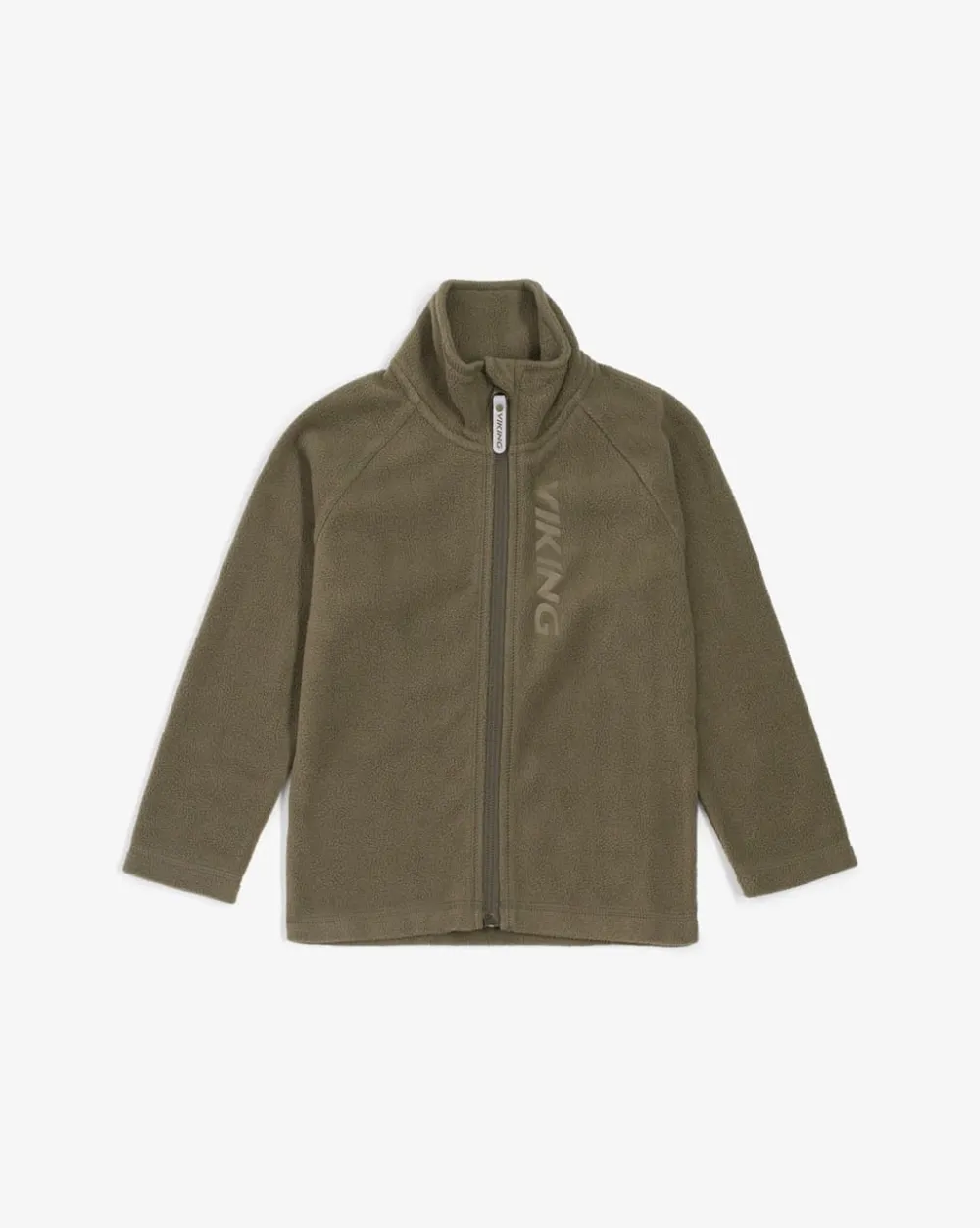 Playtime Fleece Jacket Warm^Viking Online