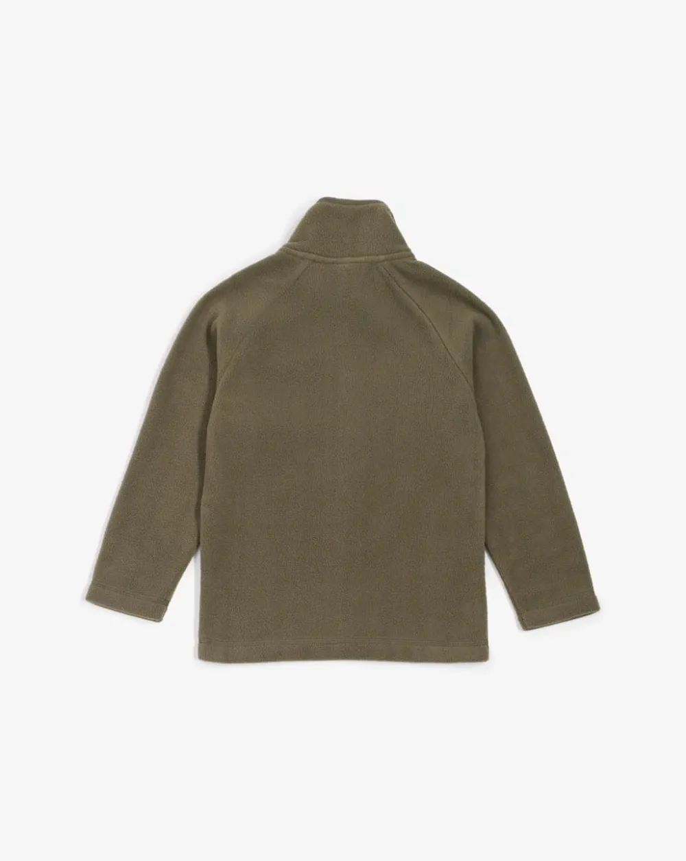 Playtime Fleece Jacket Warm^Viking Online