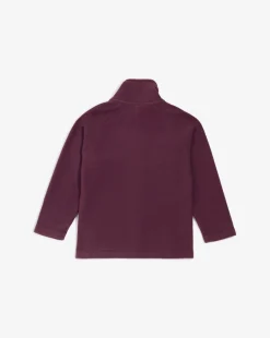 Playtime Fleece Jacket Warm^Viking Clearance