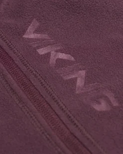 Playtime Fleece Jacket Warm^Viking Clearance