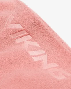 Playtime Fleece Pants Midlayer^Viking Outlet