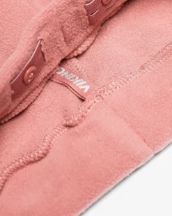 Playtime Fleece Pants Midlayer^Viking Outlet