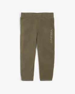 Playtime Fleece Pants Midlayer^Viking Discount