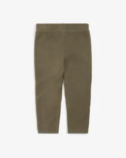Playtime Fleece Pants Midlayer^Viking Discount