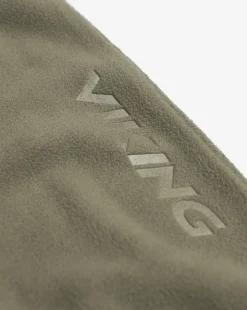 Playtime Fleece Pants Midlayer^Viking Discount