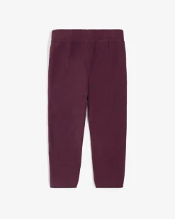 Playtime Fleece Pants Midlayer^Viking Best