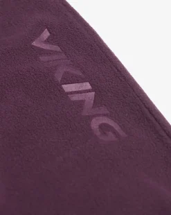 Playtime Fleece Pants Midlayer^Viking Best