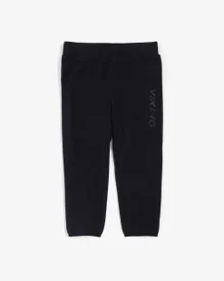 Playtime Fleece Pants Midlayer^Viking Best