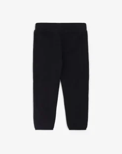 Playtime Fleece Pants Midlayer^Viking Best