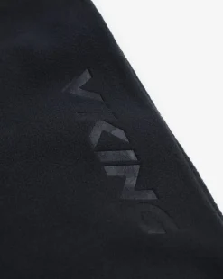 Playtime Fleece Pants Midlayer^Viking Best