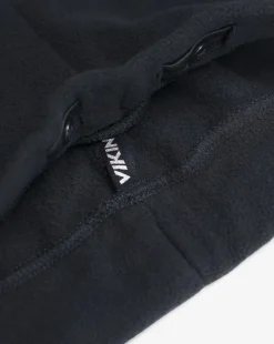 Playtime Fleece Pants Midlayer^Viking Best