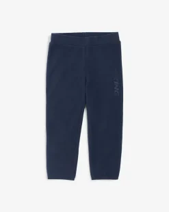 Playtime Fleece Pants Midlayer^Viking Clearance