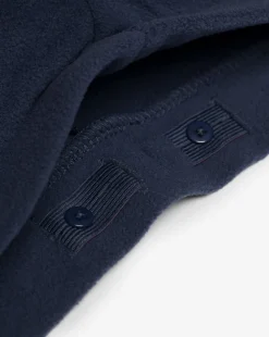 Playtime Fleece Pants Midlayer^Viking Clearance