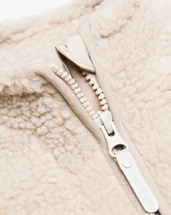 Playtime Pile Midlayer Jacket^Viking Discount