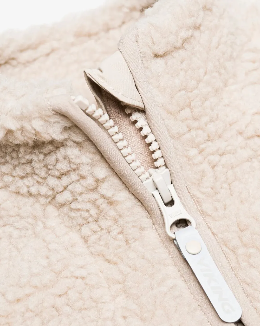 Playtime Pile Midlayer Jacket^Viking Discount