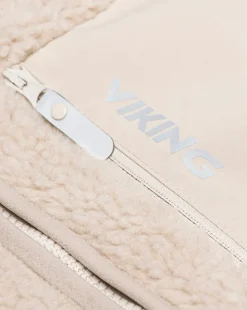 Playtime Pile Midlayer Jacket^Viking Discount