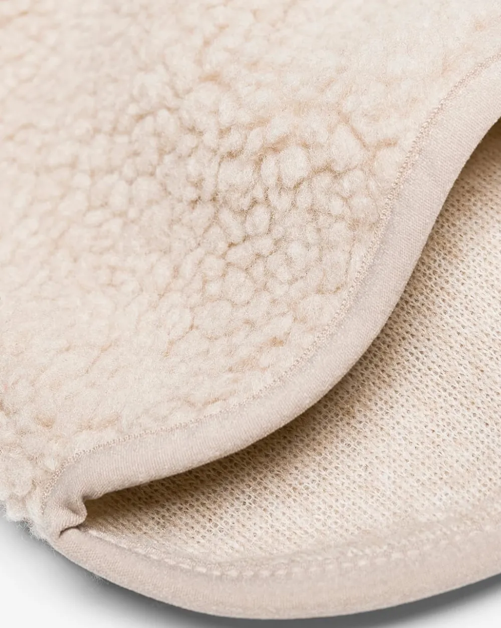 Playtime Pile Midlayer Jacket^Viking Discount