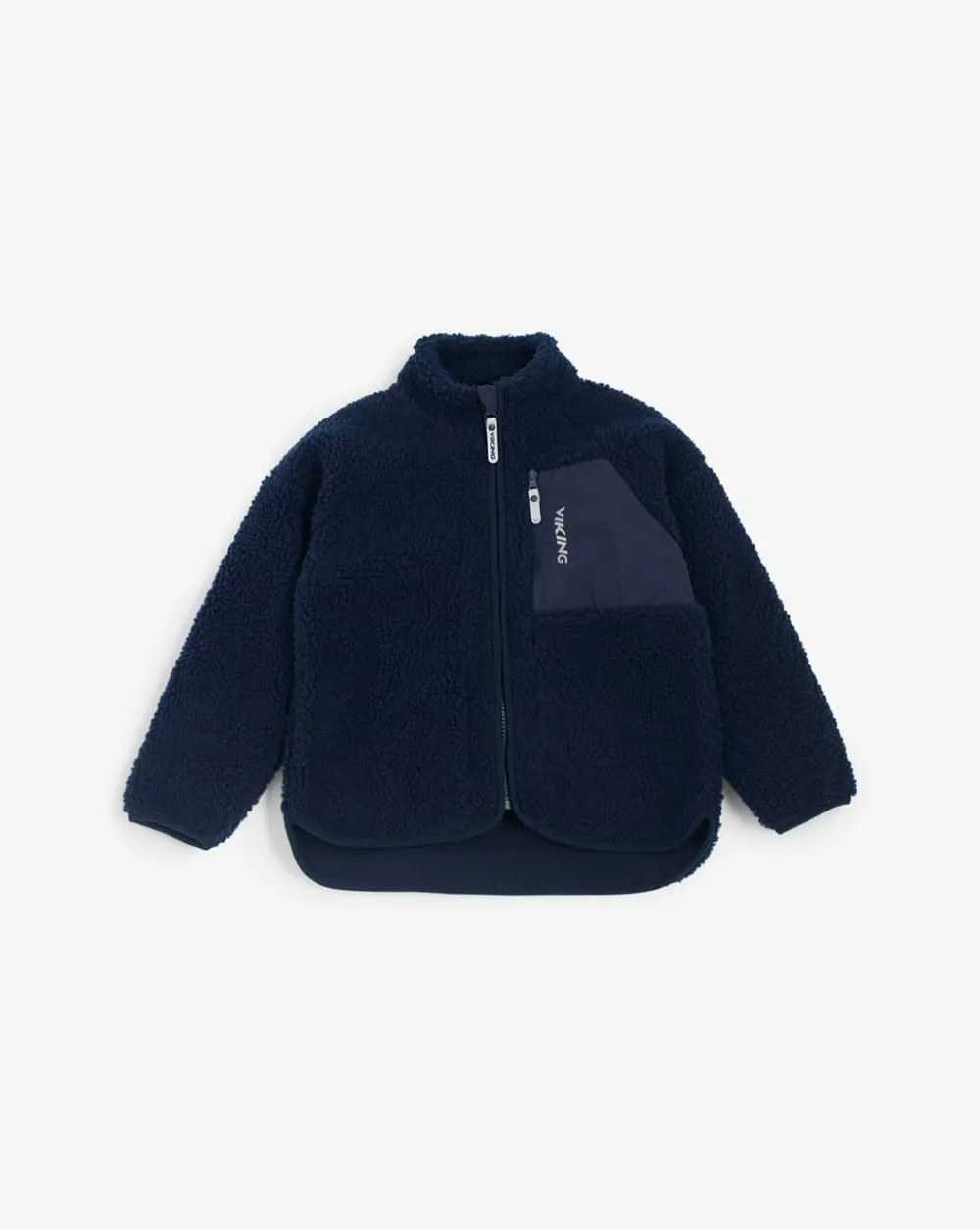 Playtime Pile Midlayer Jacket^Viking Discount