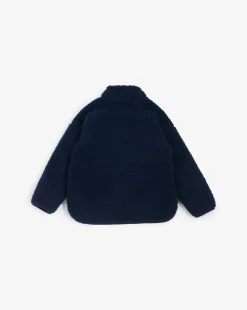 Playtime Pile Midlayer Jacket^Viking Discount