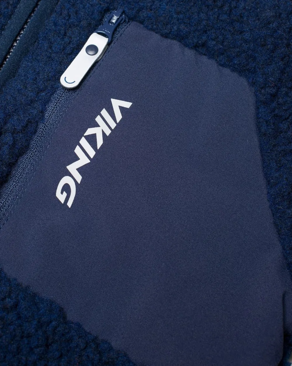 Playtime Pile Midlayer Jacket^Viking Discount