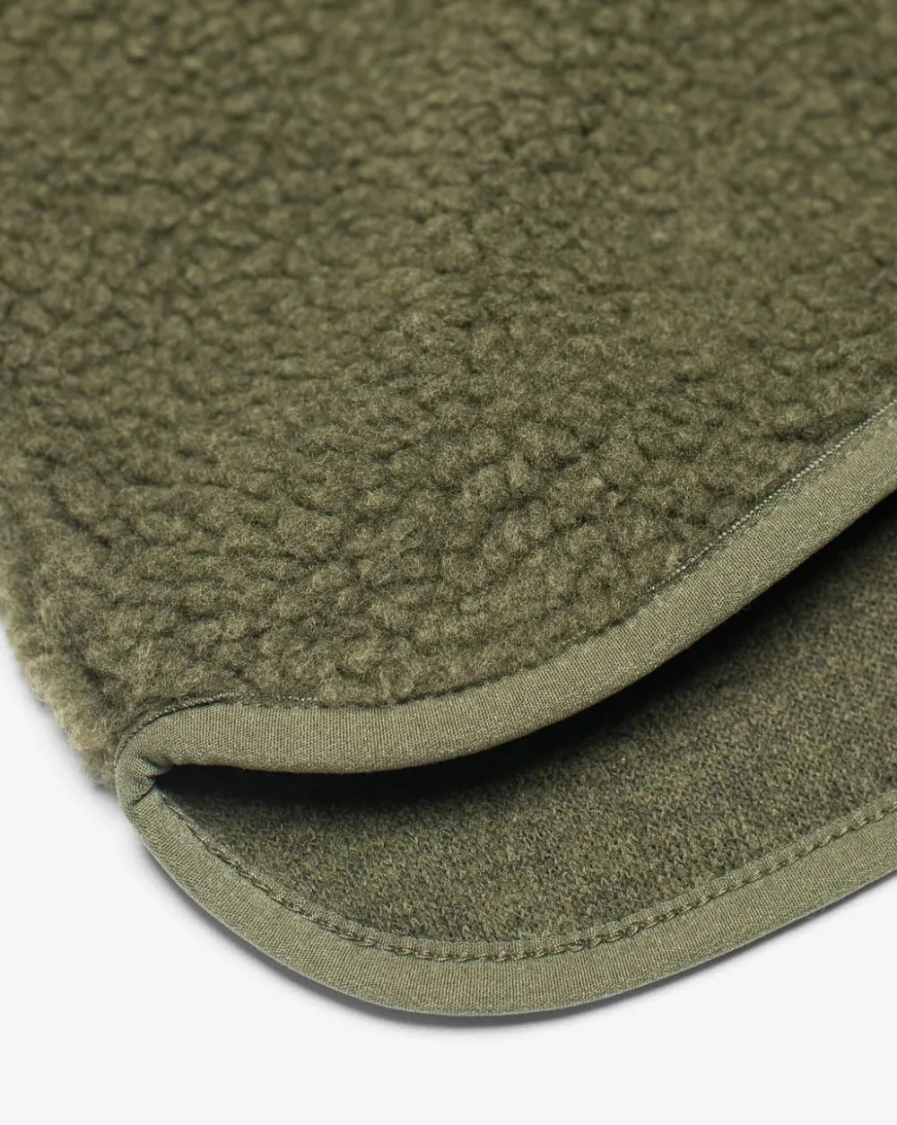 Playtime Pile Midlayer Jacket^Viking Best