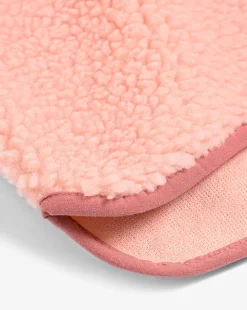 Playtime Pile Midlayer Jacket^Viking Hot