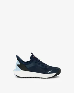 QuickGo EL^Viking New