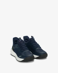 QuickGo EL^Viking New