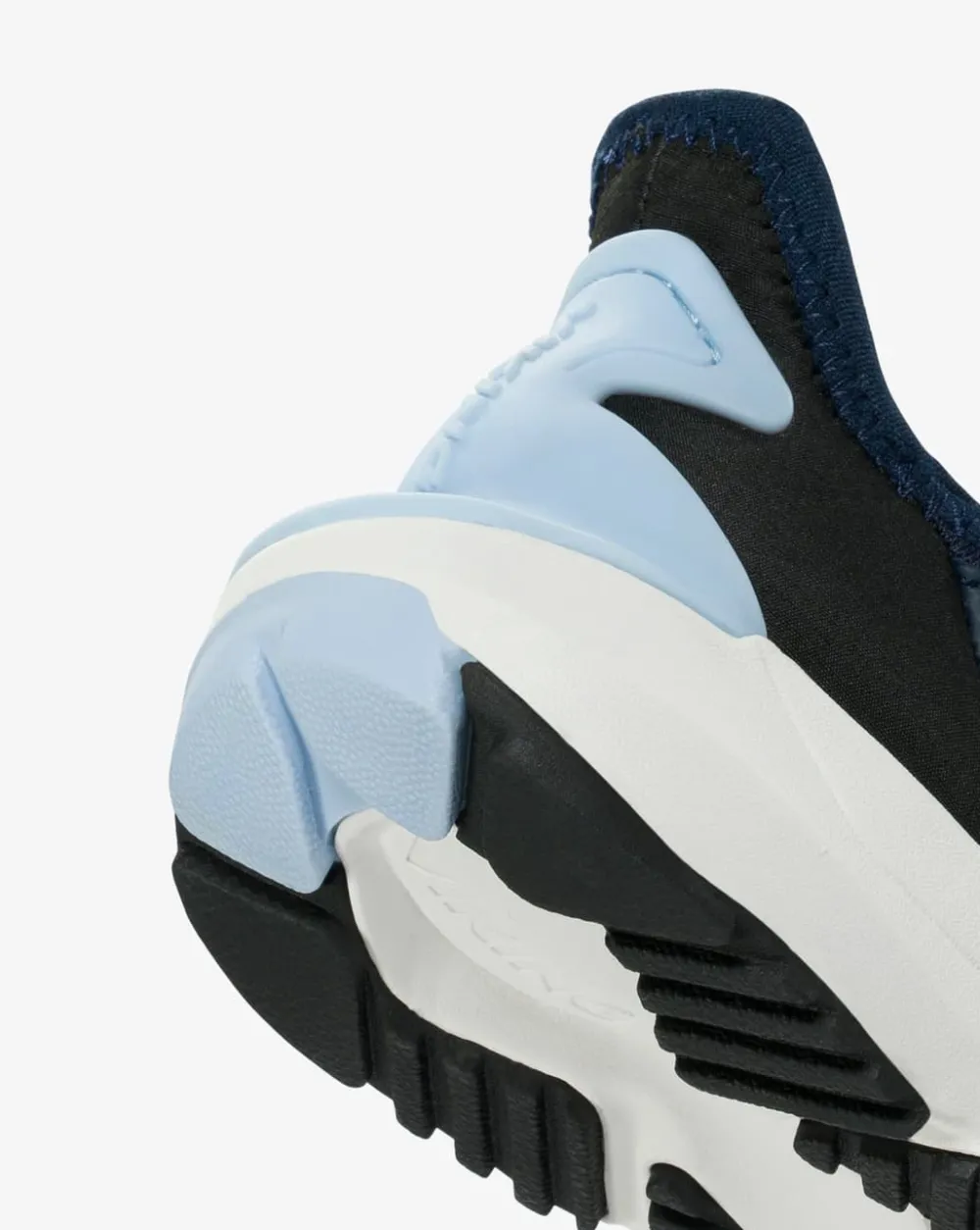 QuickGo EL^Viking New